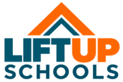 Liftup Schools